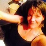 Mandi Wolf-langley - @mandimoo2011 - Instagram