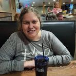 Mandy Langley - Facebook