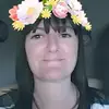 Mandy Langley - @mandylangley5 - TikTok