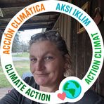 Mandy Langley - Facebook