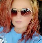 Mandy Langley - Facebook