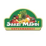Sabzi Mandi Langley - @sabzi.mandi.langley - Instagram