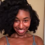 Amanda Lawrence - @mandii_nicole - Instagram