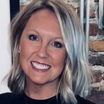 Amanda Lawrence - @amanda_lawrence_loans - Instagram