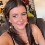 Amanda Lawrence - @ladylawrence24 - Instagram