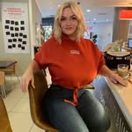 Amanda Lawrence - @amandalawrence958 - Instagram