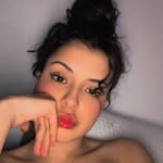 Amanda Lawrence - @amanda.256729 - Instagram