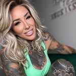Amanda Lawrence - @everydayamandarenee - Instagram