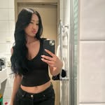 Amanda Lawrence - @amanda_lawrenc3 - Instagram