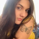 Amanda Lawrence - @amandalawren85 - Instagram