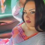 Amanda Lawrence - @amanda__lawrence56 - Instagram