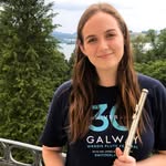 Amanda Lawrence - @amandalawrenceflute - Instagram