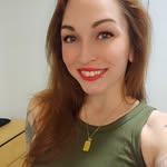Amanda Lawrence - @mandalaw - Instagram