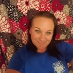 amanda lawrence - @amanda204843 - Instagram