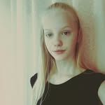 Amanda Lawrence - @amanda__lawrence - Instagram