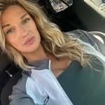 Amanda Lawrence - @amandaweir - Instagram