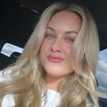 Amanda (Lawrence) Grimshaw - @amandalawrence - Instagram