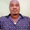 amandilawrence - @amandilawrence - TikTok
