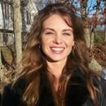 Mandi Cheek-Lawrence - @cheeklawrence - Instagram