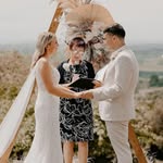 Mandi Lawrence - @married_by_mandi - Instagram