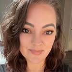 Mandi Lawrence - @mandi_l21 - Instagram