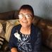 Mandi Lawrence - Facebook