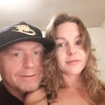 Mandi Lawrence - @mandi.lawrence.77 - Instagram