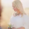 Mandi Lawrence Kissa - @mandikiss22 - TikTok