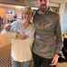 Mandie Lawrence - Facebook