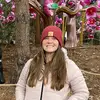 mandielawrence1 - @mandie.lawrence - TikTok