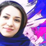 منیژه محمدی - @mandi_leather - Instagram