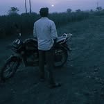 Abhi mandile - @mandileabhi - Instagram