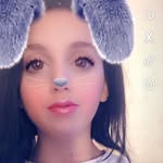 Alice Mandile - @mandile.a - Instagram