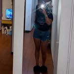 Alice Mandile - @mandile_alice._ - Instagram