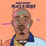 AndileAndy M - @m_andileandy - Instagram