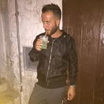 Aniello Mandile - @mandile_a - Instagram