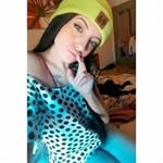 Annalisa Mandile - @mandileannalisa - Instagram