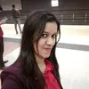 Gayatri_Naidu_Gajula - @mandi.lea - TikTok