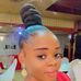 Lea Mandi - Facebook