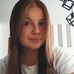 Lea Mandić - Facebook