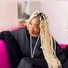 leticia_la_japonaise - @leaticiatouremandi - TikTok