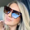 Mandi 🍒 - @mandi_leavitt - TikTok