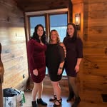 Mandi LaPlante - @mandi_lea802 - Instagram