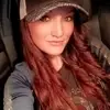 Mandi Lea - @mandilea1988 - TikTok