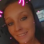 Mandi Lea - @booboocakes86 - Instagram