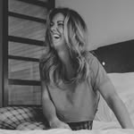Mandi Lea - @mandiwinburn - Instagram