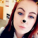 Mandi Lea - @mandi_lea240 - Instagram