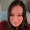 Mandi_Lea - @mandi_lea - TikTok