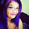 Mandi Lea - @pandaments8610 - TikTok