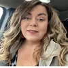 Mandi Lea - @mandicornett267 - TikTok